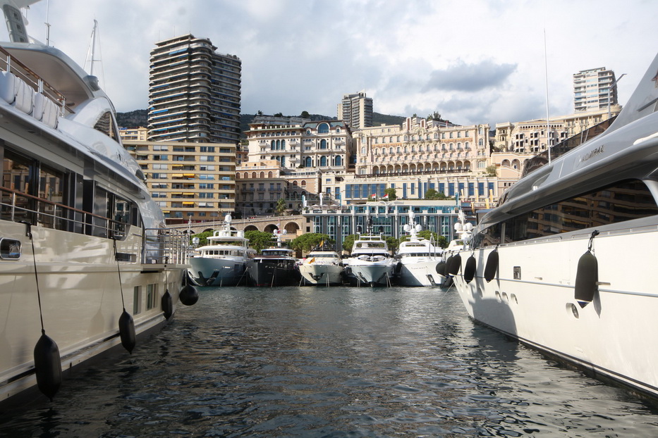 mys 2015 6