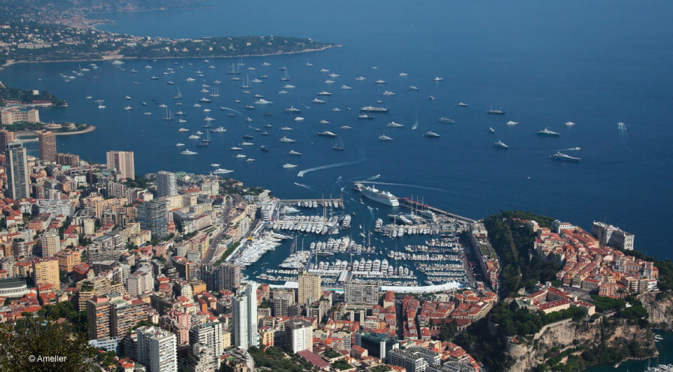 mys 2015 7