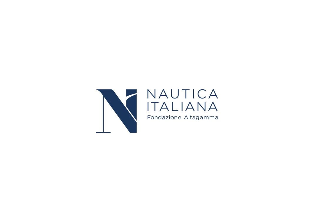 nautica1
