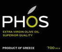 olive oil