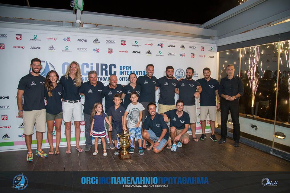 orci1