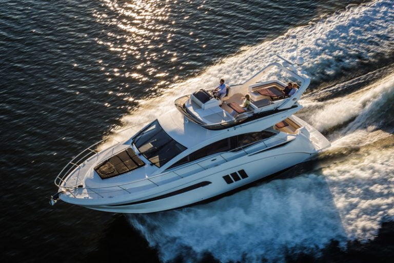 searay1