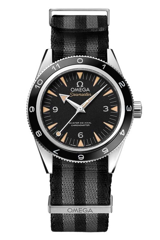 Seamaster1