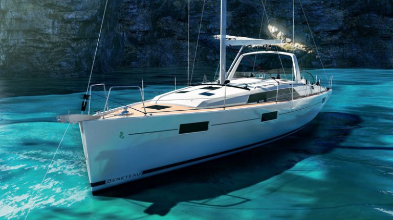 oceanis141