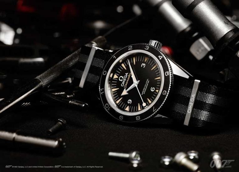 Seamaster1