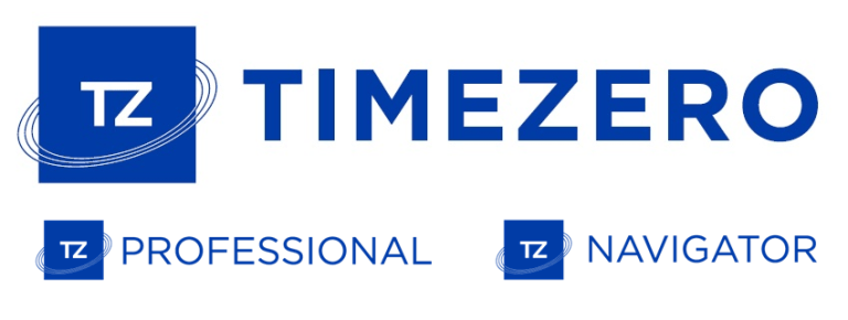 TIMEZER1