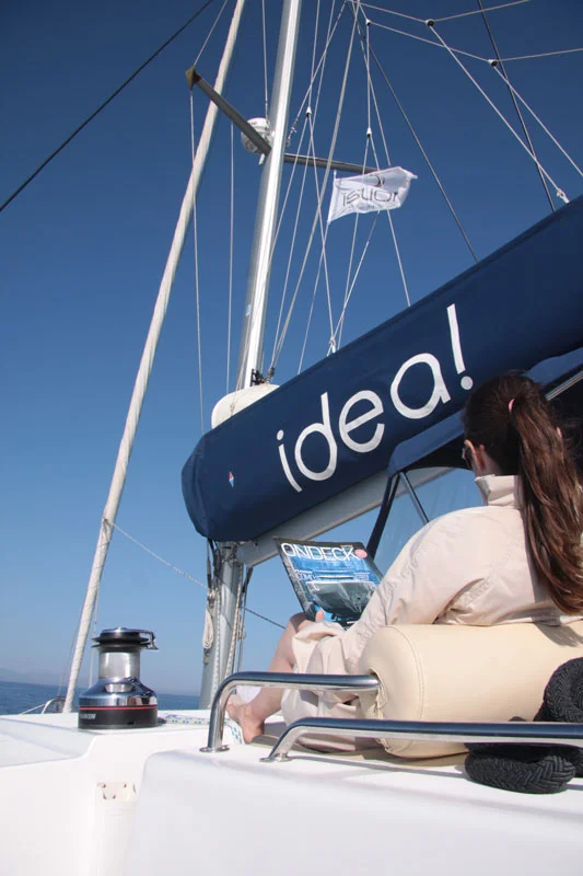 idealcata1