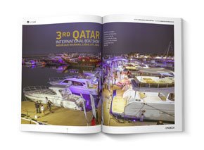 sod040spr qatar