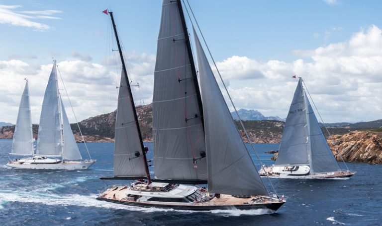 Perini Navi1