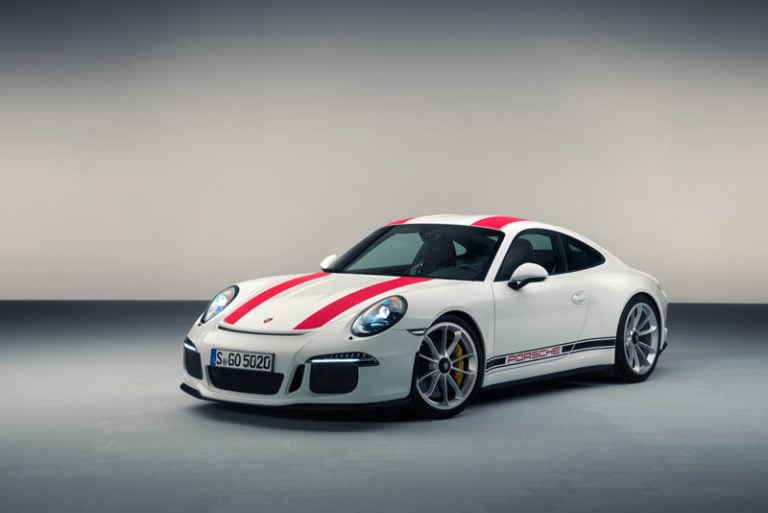 911 R L1