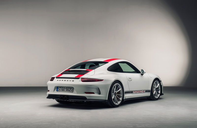 911 R L2