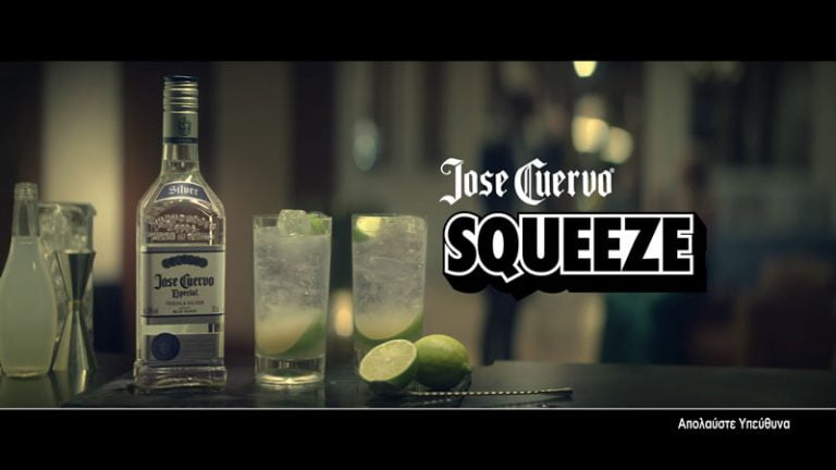 josecuerv1