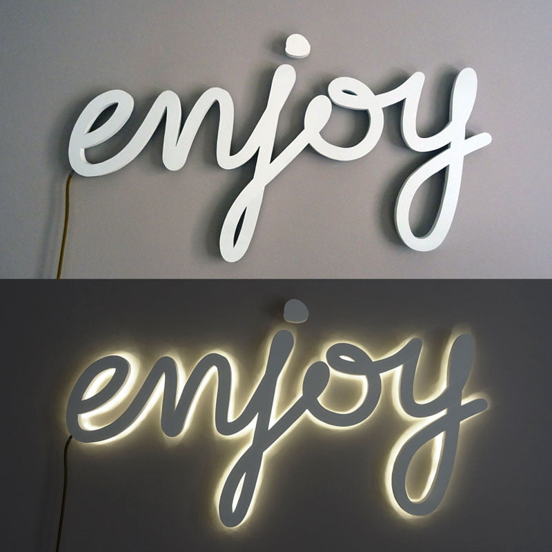 111Arapoglou Kanella