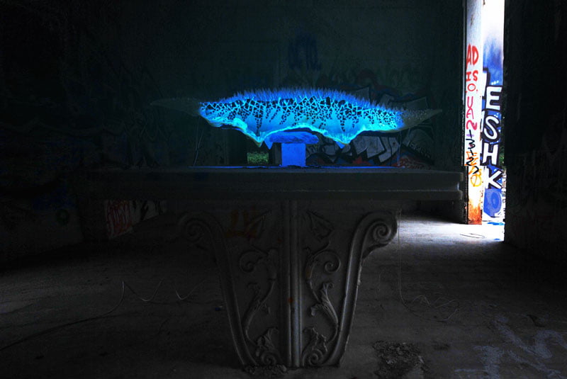 111Chatziangelidis Pavlos Design 314 Architecture Studio