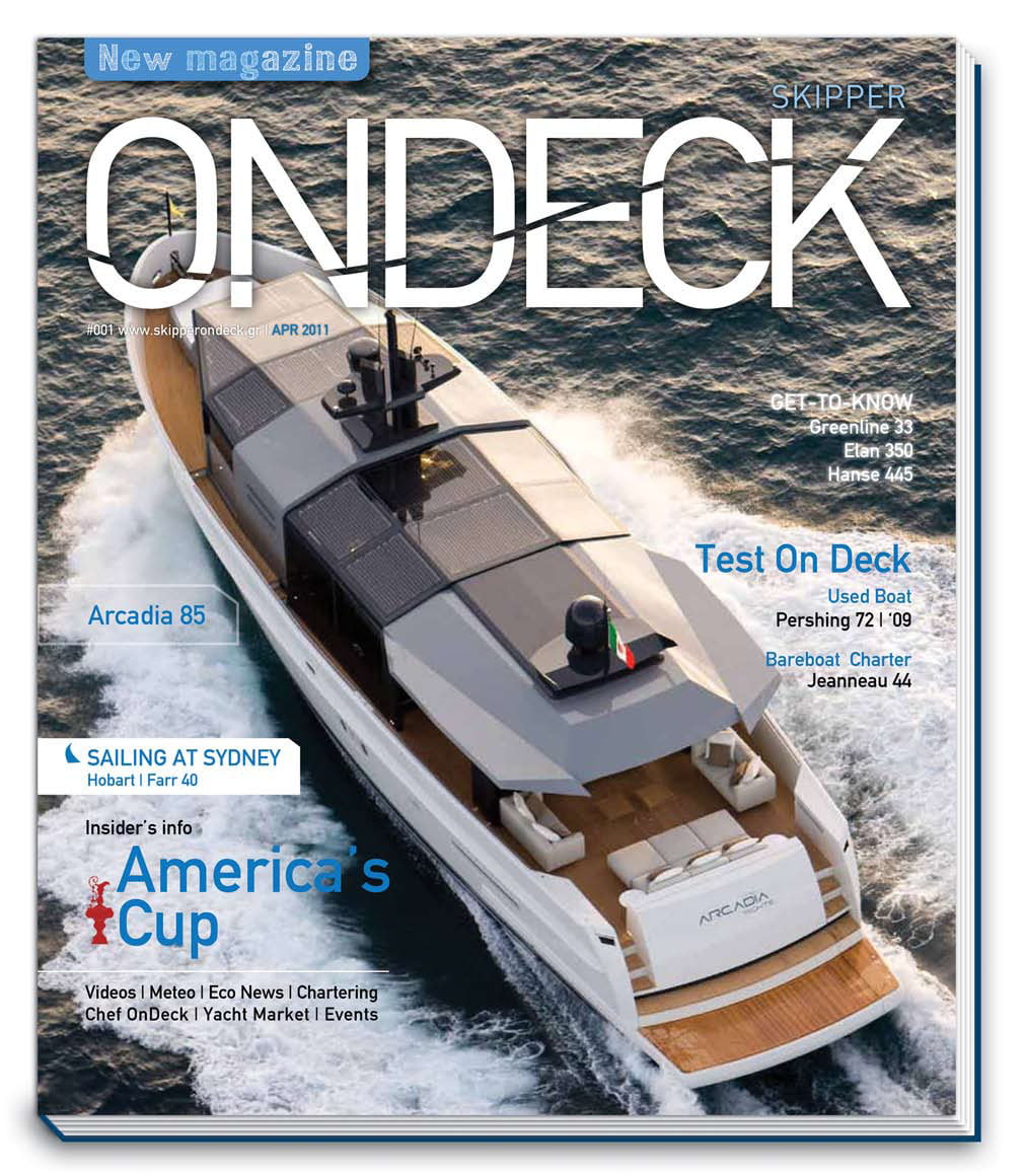 ondeck01