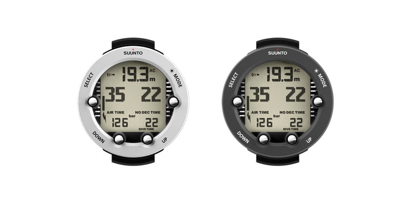 Suunto 1