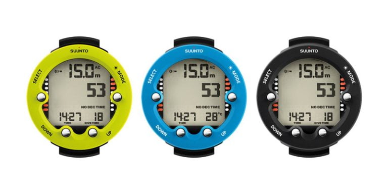 Suunto 2
