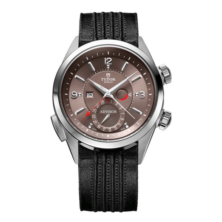 tudor 6
