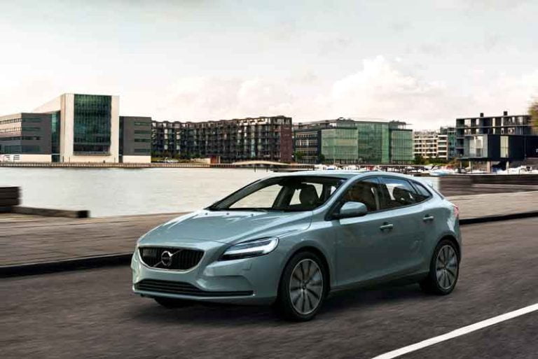 v40newvol1