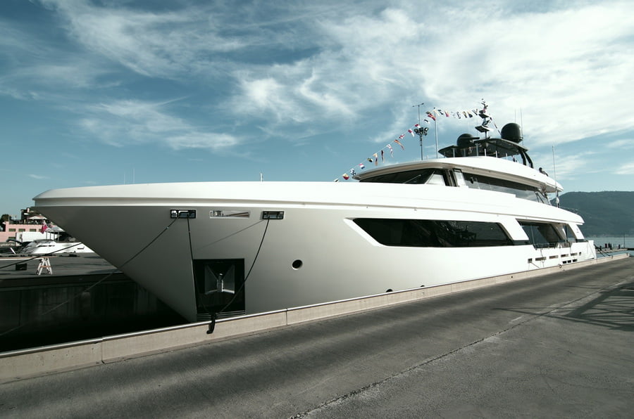 navetta 1