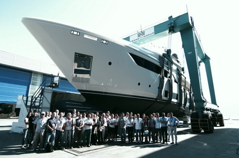 navetta 2