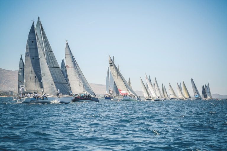 opinion tsar anoikti 2