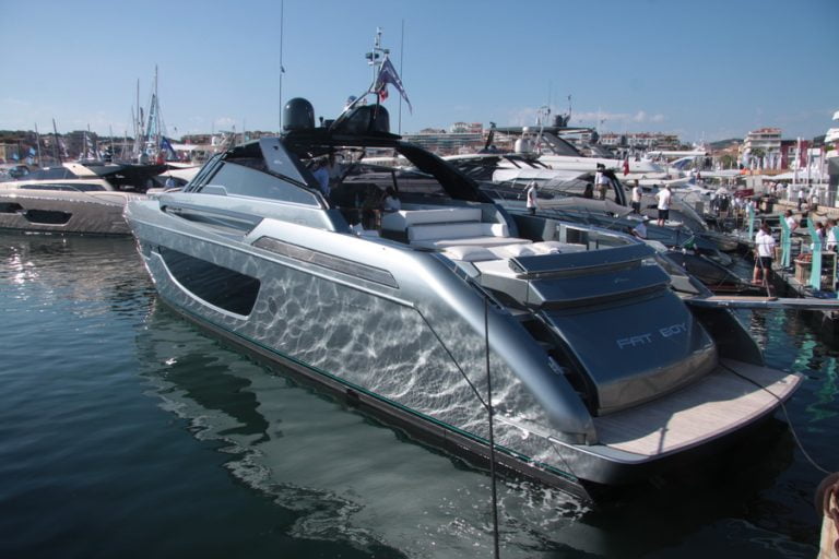 Riva76 1