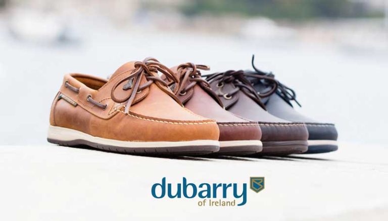 dubarry1
