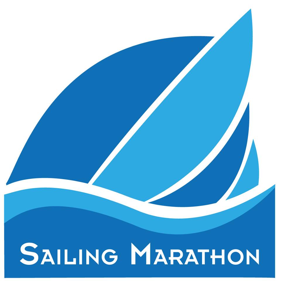 sail marathon