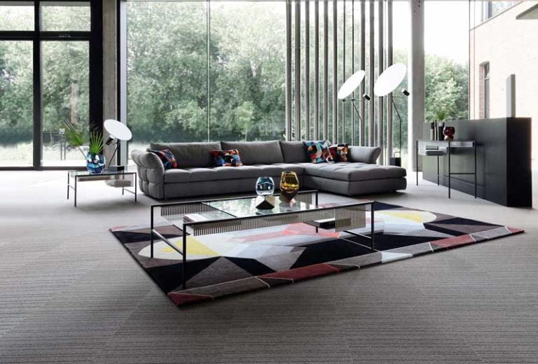 Roche Bobois 8 Exceptional Days