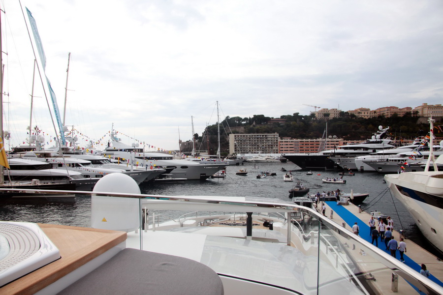 MYS 2016 02