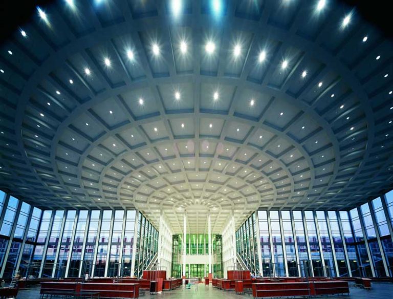 List of finalists at the Best of Boats Awards 2016