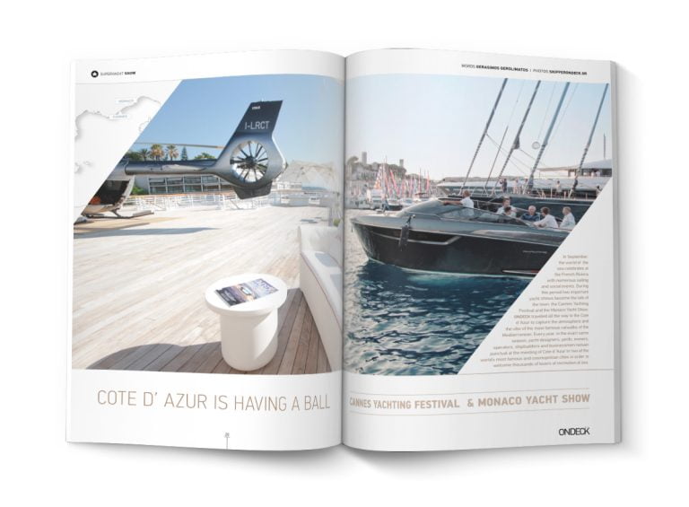 spreads 043 Cannes monaco