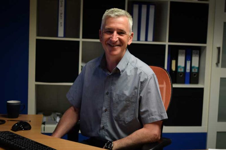 JL Audio Marine Europe, A milestone product launch at METS