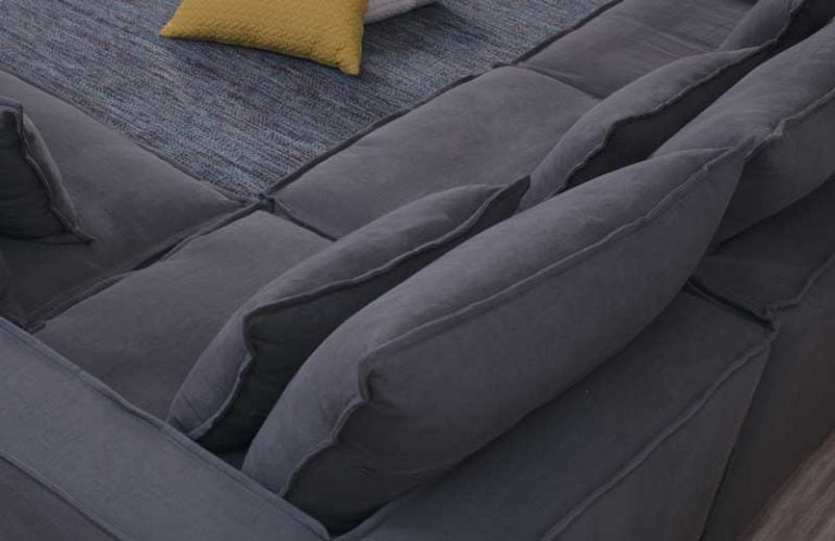 WINTER BAZAAR ARMENIAKOS HOME