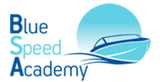 Blue Speed Academy