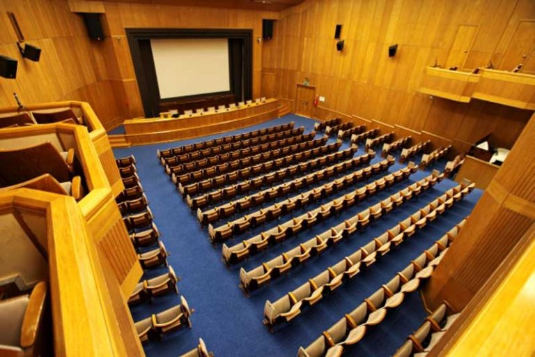 Οι Πρώτοι του 2016 στη «Βραδιά των Πρώτων»