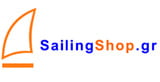 Sailing Shop