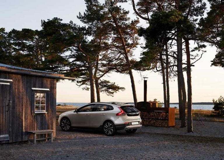 Volvo Now με νέες εκδόσεις Livtech και πολλαπλό όφελος