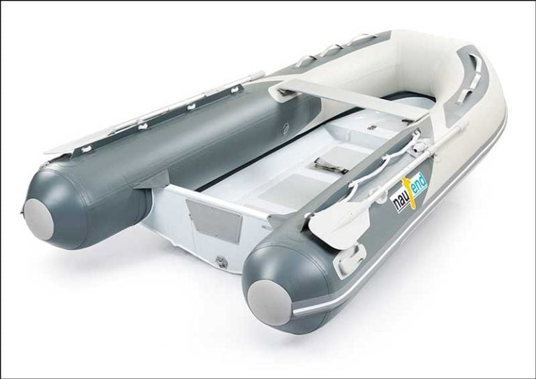 Ποιοτικά tenders από την ΝΑΥΤΙΛΟΣ