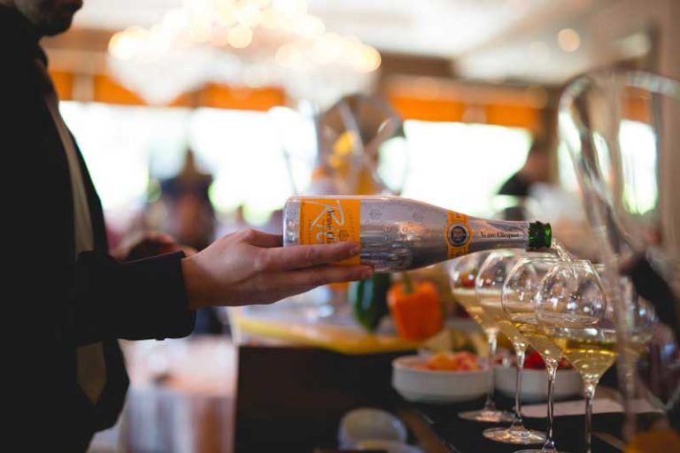 Νέο brunch concept από τον Όμιλο Διβάνη