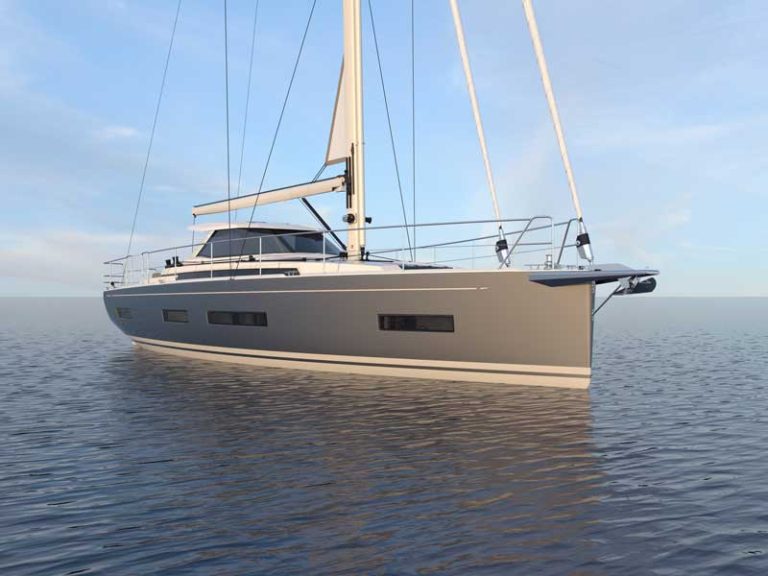 AMEL launches its new model : AMEL 50