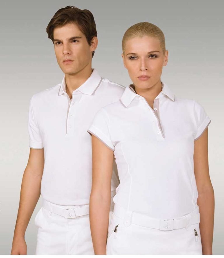 Suitform is a Greek-based company founded in 1961 by Bardakos family