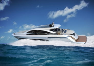 fairline2