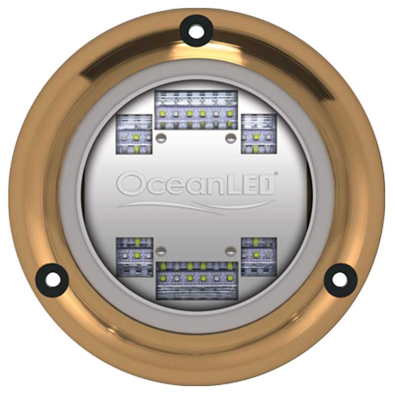 oce led2