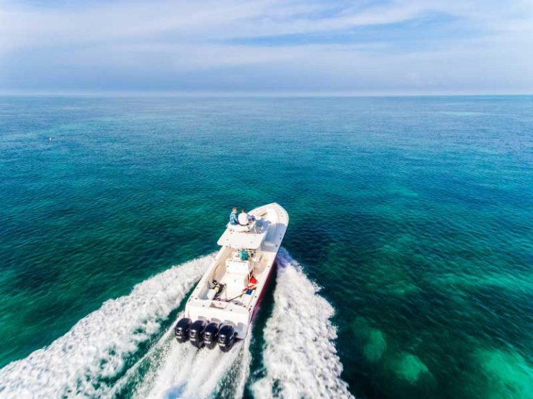 Η ΖΩΗΣ ΕΥΣΤΑΘΙΟΥ Α.Ε. στην έκθεση Boat & Fishing