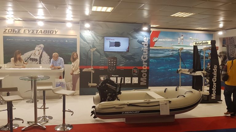 Ζώης Ευσταθίου Α.Ε.