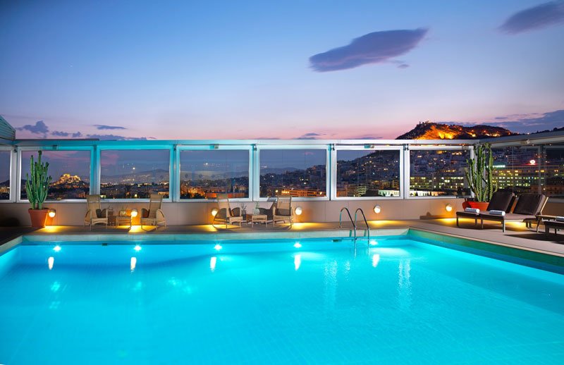 Divani Apolon2