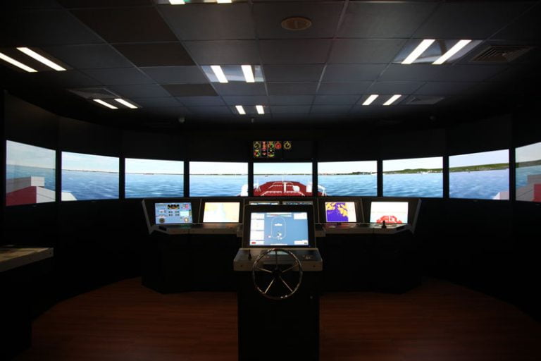 Επίσκεψη ΑΕΝ Μηχανικών Χίου στον όμιλο εταιρειών Τσακος