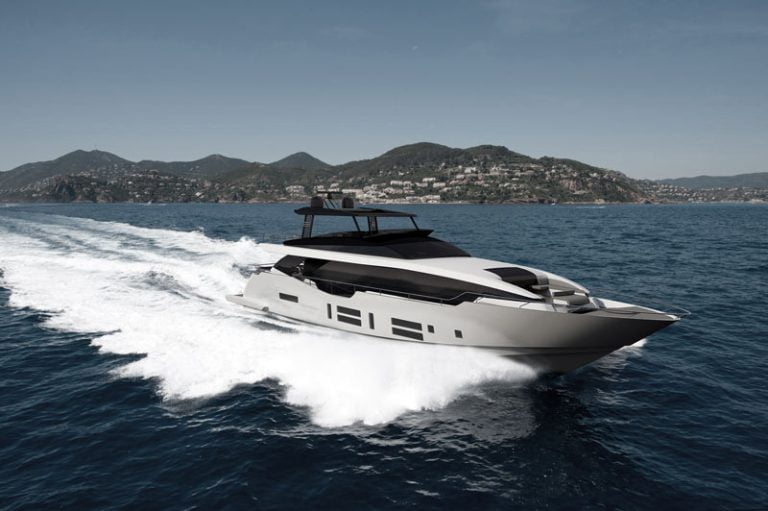 Canados new 969 Coliseum project engineering completed